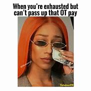 Image result for Boujee Woman Meme