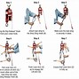 Image result for Electrical Contact Release Hook