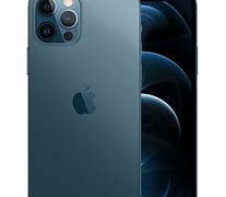 Image result for Newest iPhone Malaysia Price