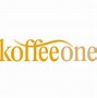 Image result for Automatic Coffee Machines Commercial