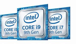 Image result for Intel Core I5 Wersja OEM