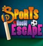 Image result for Sies Sports Room