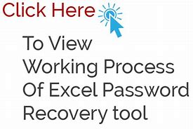 Image result for Password Unlocker Software Free