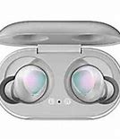 Image result for Galaxy Buds Silicon Glow in Dark