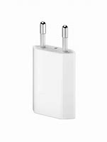 Image result for white iphone 11 chargers