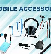 Image result for Telephone Accessories