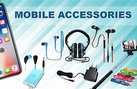 Image result for Cell Phone Accessories Banner