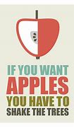 Image result for Apple Culture Quotes