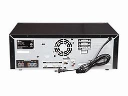 Image result for LG Stereo Cm8460 Replacement Parts
