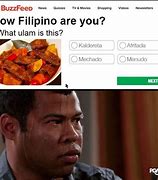 Image result for Drawing Memes Philippines