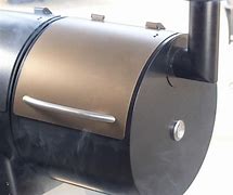 Image result for Cold Smoker