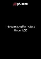 Image result for Phrozen Shuffle Lite LCD Resin Printer
