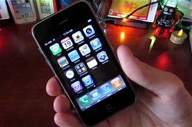 Image result for iPhone OS 2.0