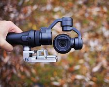 Image result for Gimbal Camera Holder