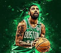 Image result for NBA Wallpapers 4K Ultra HD