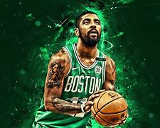 Image result for What Is the Official Basketball of the NBA