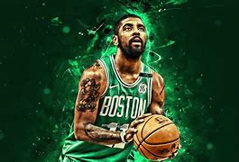 Image result for NBA Graphic Design