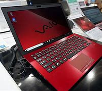 Image result for Vaio S11