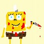 Image result for Spongebob Troll