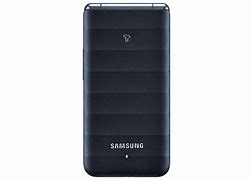 Image result for Samsung Galaxy Folder 4