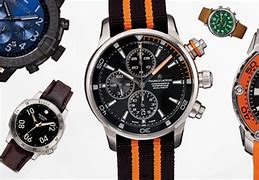 Image result for Best Health Watches for Men