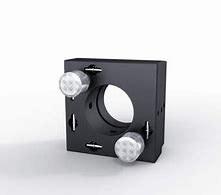 Image result for lasers mirrors mounts