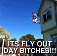 Image result for Day Before Fly Out Meme