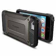 Image result for spigen iphone 6 cases