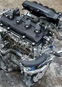 Image result for Nissan Altima Engine