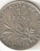 Image result for Frank Currency