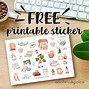 Image result for Copyright Free Stickers