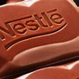 Image result for Nestle Milk Chocolate Candy Bars