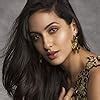 Image result for Nora Fatehi UHQ