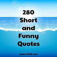 Image result for Quotes Funny Life Happy