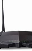 Image result for Tenda AC1200 Router
