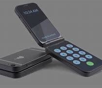 Image result for Apple Flip Phone with GPS