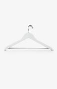 Image result for Wooden Hangers Za