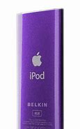 Image result for Mini iPod Nano Touch