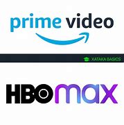 Image result for Last Duel streaming HBO Max