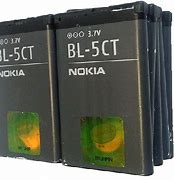 Image result for nokia n96 batteries