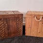 Image result for Entryway Table with Shoe Storage