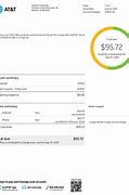 Image result for My T-Mobile Bill