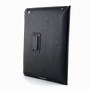 Image result for iPad 2 Cases for Men