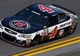Image result for Route 66 Car Kevin Harvick