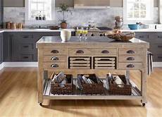 portable island kitchen 8 portable islands to turn your kitchen into a moveable feast portable island kitchen 8 portable islands to turn your kitchen into a moveable feast