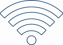 Image result for How to Get Free WiFi at Home