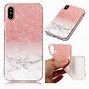 Image result for Rose Gols iPhone 8