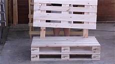 divanetti fai da te montaggio divano in pallet divanetti fai da te montaggio divano in pallet