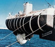 Image result for Submarino Titanic Memes