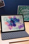 Image result for Tap On iPad Pro 11 Inch